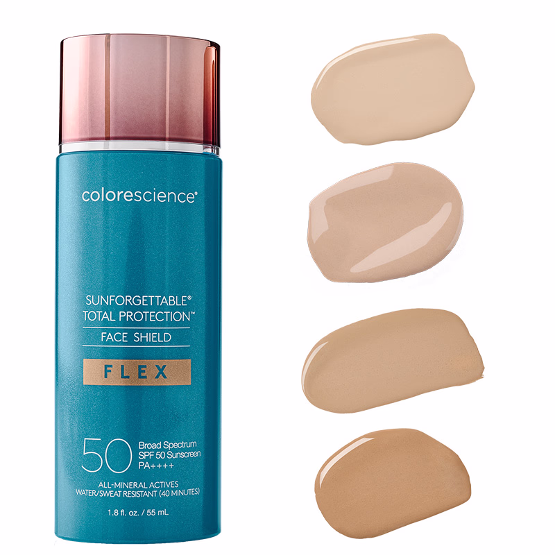 colorescience-Sunforgettable