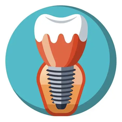 Implantat